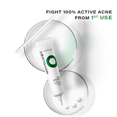 Acne Rescue Spot Corrector