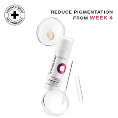 Pigmentation Reduction Serum