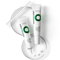 Acne Rescue Spot Corrector