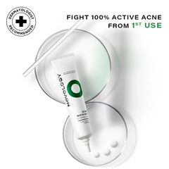 Acne Rescue Spot Corrector